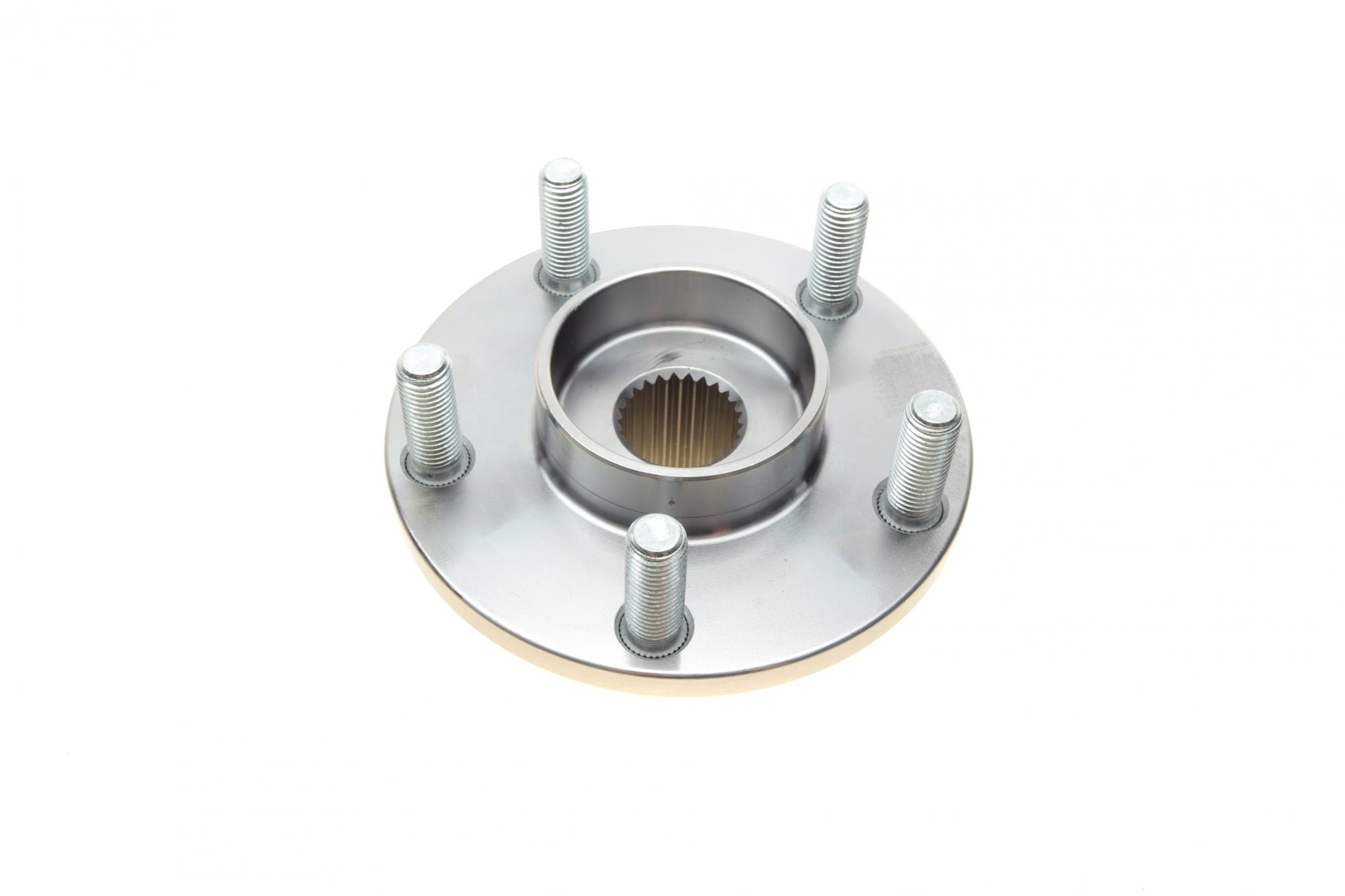 SS8103 DP GROUP